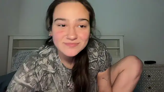 anitayurmoniii online show from 05-01-26, 10:26