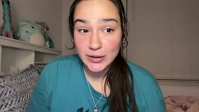 anitayurmoniii online show from 03-20-26, 04:35