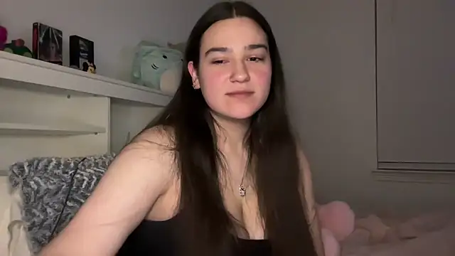 anitayurmoniii online show from 02-11-26, 01:49