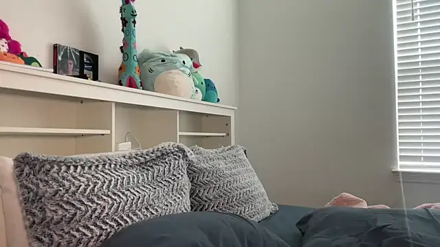 anitayurmoniii online show from 04-07-26, 10:22