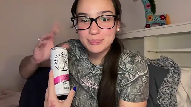 anitayurmoniii online show from 06-19-26, 03:23