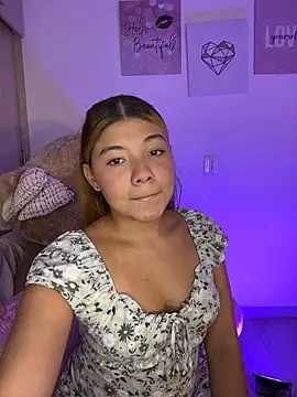 Snapshot of Gab_0212 chatting on 02-11-26, 03:06 Gab 0212 online show from 02-11-26, 03:06