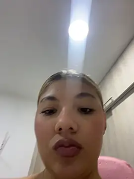 Snapshot of Gab_0212 chatting on 02-12-26, 03:06 Gab 0212 online show from 02-12-26, 03:06