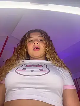 Snapshot of Gab_0212 chatting on 02-20-26, 03:03 Gab 0212 online show from 02-20-26, 03:03