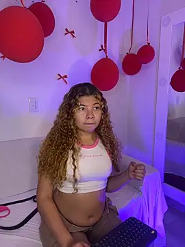 Snapshot of Gab_0212 chatting on 03-03-26, 03:02 Gab 0212 online show from 03-03-26, 03:02