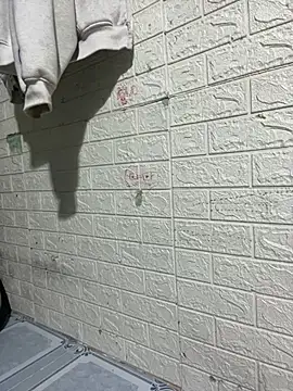 Talaxe 7 online show from 05-30-26, 12:22