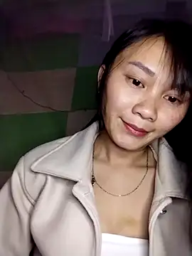 Lucky-baby077 online show from 02-09-26, 03:43