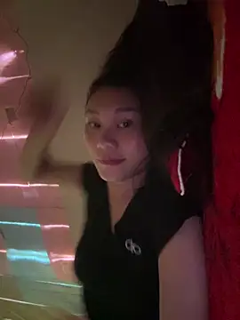 Lucky-baby077 online show from 03-02-26, 06:36