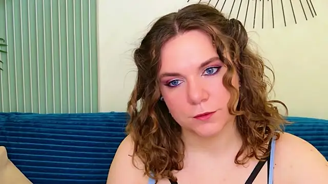 Teona Owenss online show from 03-19-26, 08:20