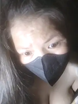 Yang-my- online show from 03-15-26, 03:52