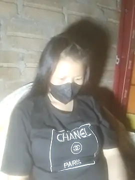 Yang-my- online show from 03-16-26, 07:27