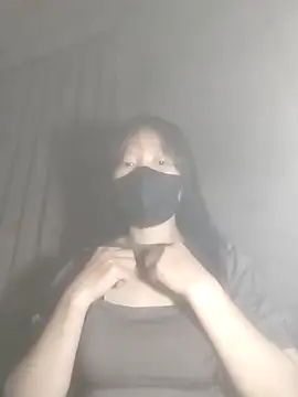 Yang-my- online show from 02-09-26, 01:42