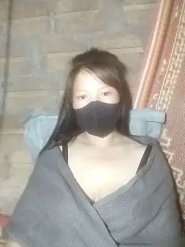 Yang-my- online show from 02-15-26, 01:21