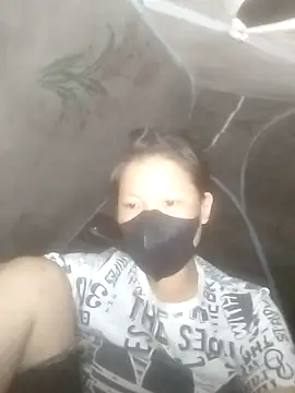 Yang-my- online show from 03-24-26, 03:45