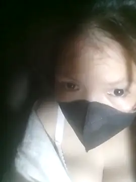 Yang-my- online show from 02-24-26, 03:35