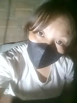 Yang-my- online show from 03-13-26, 04:01