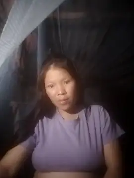 Yang-my- online show from 05-05-26, 03:26