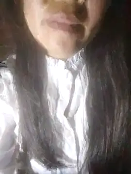 Yang-my- online show from 02-12-26, 01:11