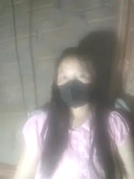 Yang-my- online show from 02-13-26, 03:01