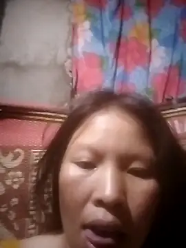 Yang-my- online show from 05-16-26, 02:05