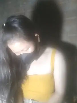 Yang-my- online show from 03-01-26, 06:19