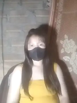 Yang-my- online show from 02-14-26, 01:00