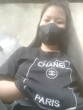 Yang-my- online show from 02-17-26, 08:33