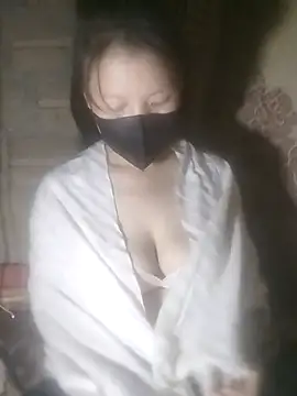 Yang-my- online show from 02-22-26, 01:46