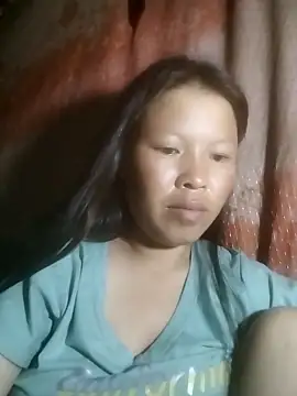 Yang-my- online show from 05-15-26, 08:51