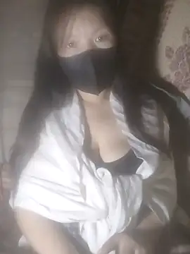 Yang-my- online show from 02-21-26, 01:57