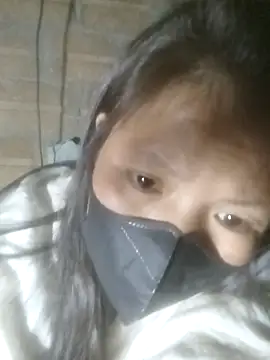 Yang-my- online show from 03-04-26, 08:05