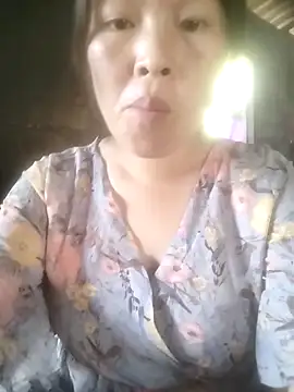 Yang-my- online show from 05-14-26, 04:31