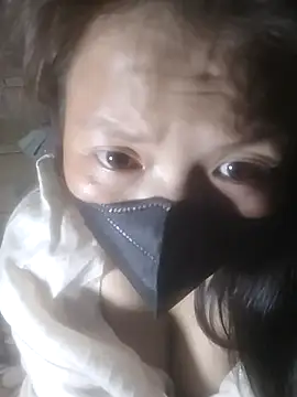 Yang-my- online show from 02-23-26, 03:12