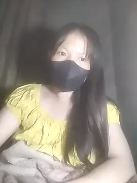 Yang-my- online show from 02-08-26, 01:20