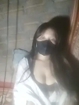 Yang-my- online show from 02-16-26, 02:05