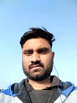 loyalboy 0052 online show from 02-16-26, 10:47