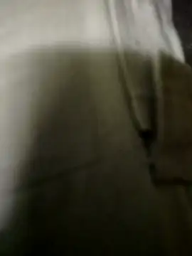 loyalboy 0052 online show from 02-12-26, 07:46