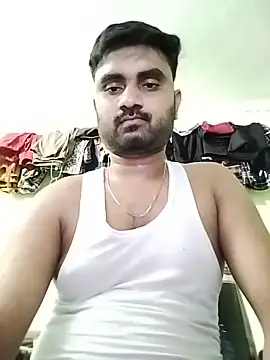 loyalboy 0052 online show from 06-05-26, 07:36