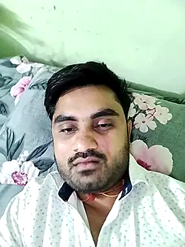 loyalboy 0052 online show from 04-18-26, 06:43