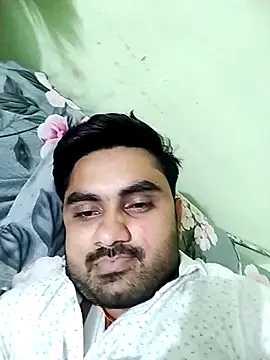loyalboy 0052 online show from 04-18-26, 07:07