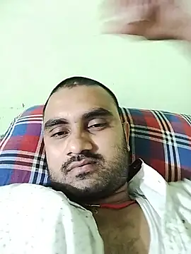 loyalboy 0052 online show from 08-04-26, 07:40