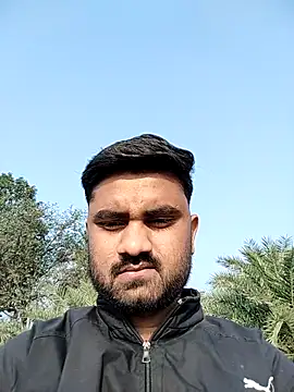 loyalboy 0052 online show from 02-12-26, 03:06