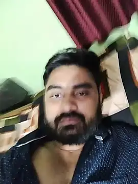 loyalboy 0052 online show from 05-18-26, 08:24