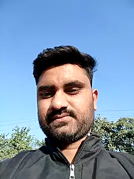 loyalboy 0052 online show from 02-10-26, 10:36