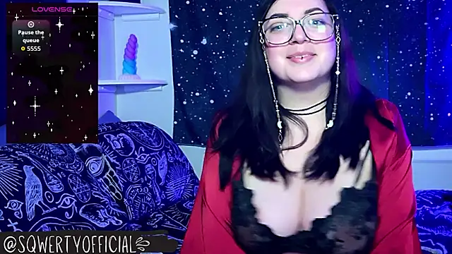  sqwerty  online show from 04-08-26, 04:36