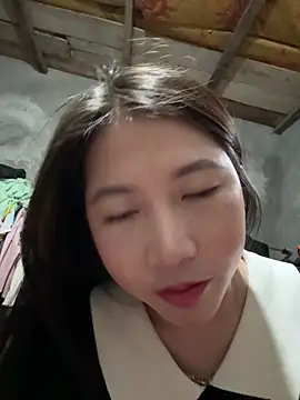 Snapshot of Chery_mup chatting on 03-03-26, 01:34 Chery mup online show from 03-03-26, 01:34