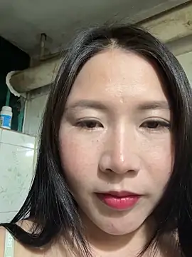 Snapshot of Chery_mup chatting on 02-18-26, 02:35 Chery mup online show from 02-18-26, 02:35