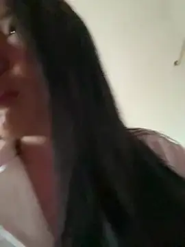 Snapshot of Chery_mup chatting on 02-21-26, 12:34 Chery mup online show from 02-21-26, 12:34