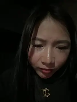 Snapshot of Chery_mup chatting on 02-16-26, 12:48 Chery mup online show from 02-16-26, 12:48