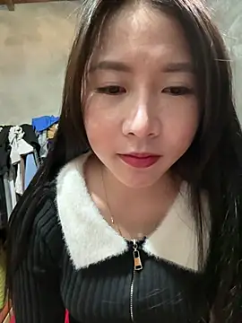 Snapshot of Chery_mup chatting on 02-17-26, 03:37 Chery mup online show from 02-17-26, 03:37